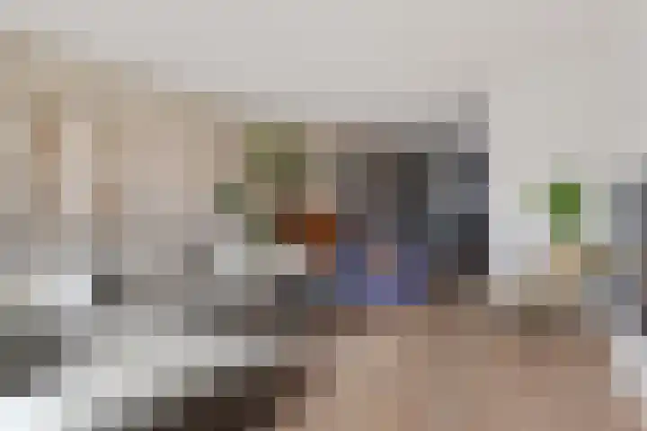 Pieter de Molijnlaan 29 Soest thumbnail 9