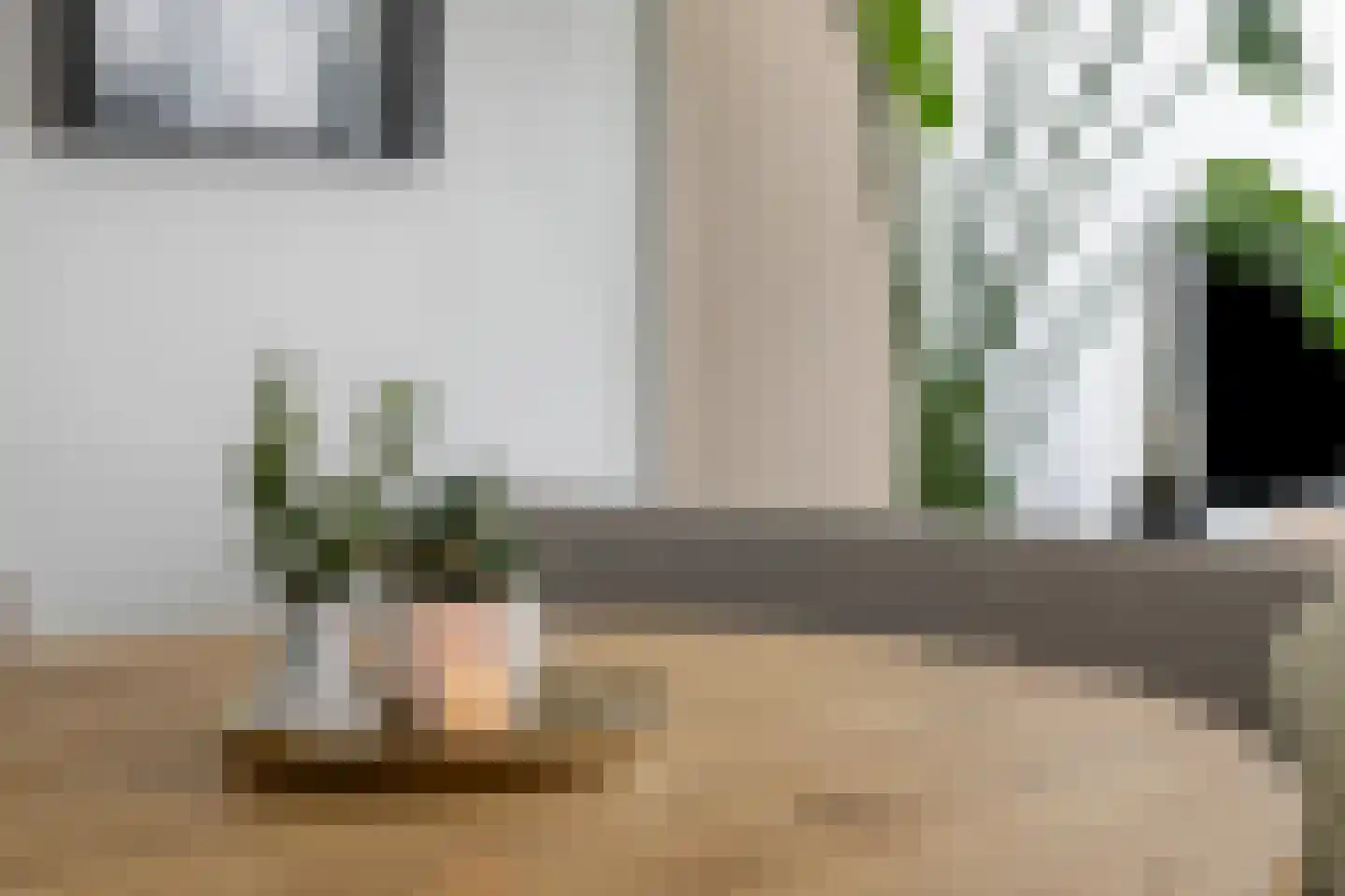 Pieter de Molijnlaan 39 Soest thumbnail 11