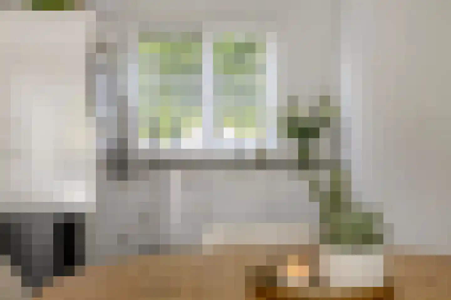 Pieter de Molijnlaan 39 Soest thumbnail 12