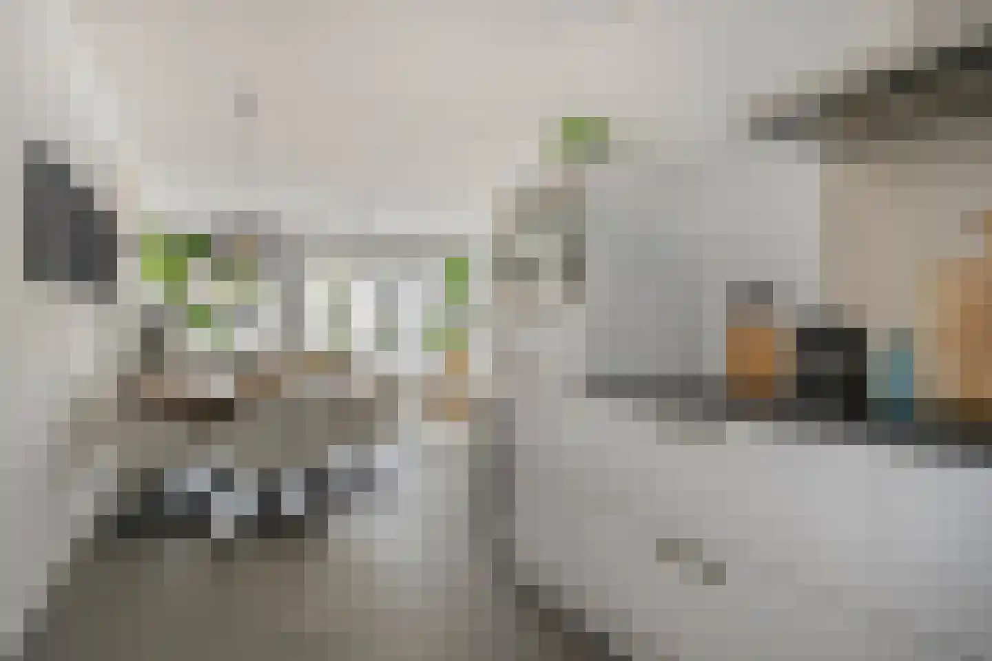 Pieter de Molijnlaan 39 Soest thumbnail 13
