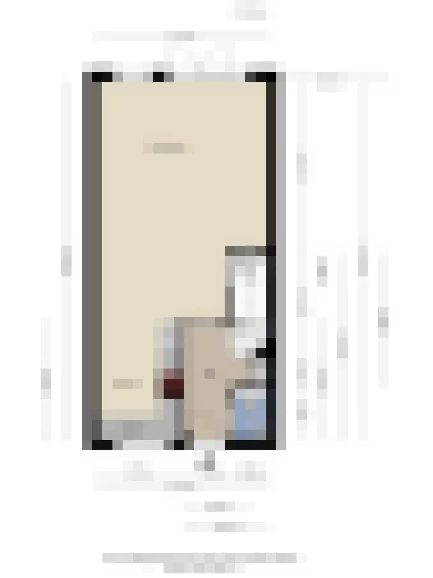 Pieter de Molijnlaan 39 Soest thumbnail 18