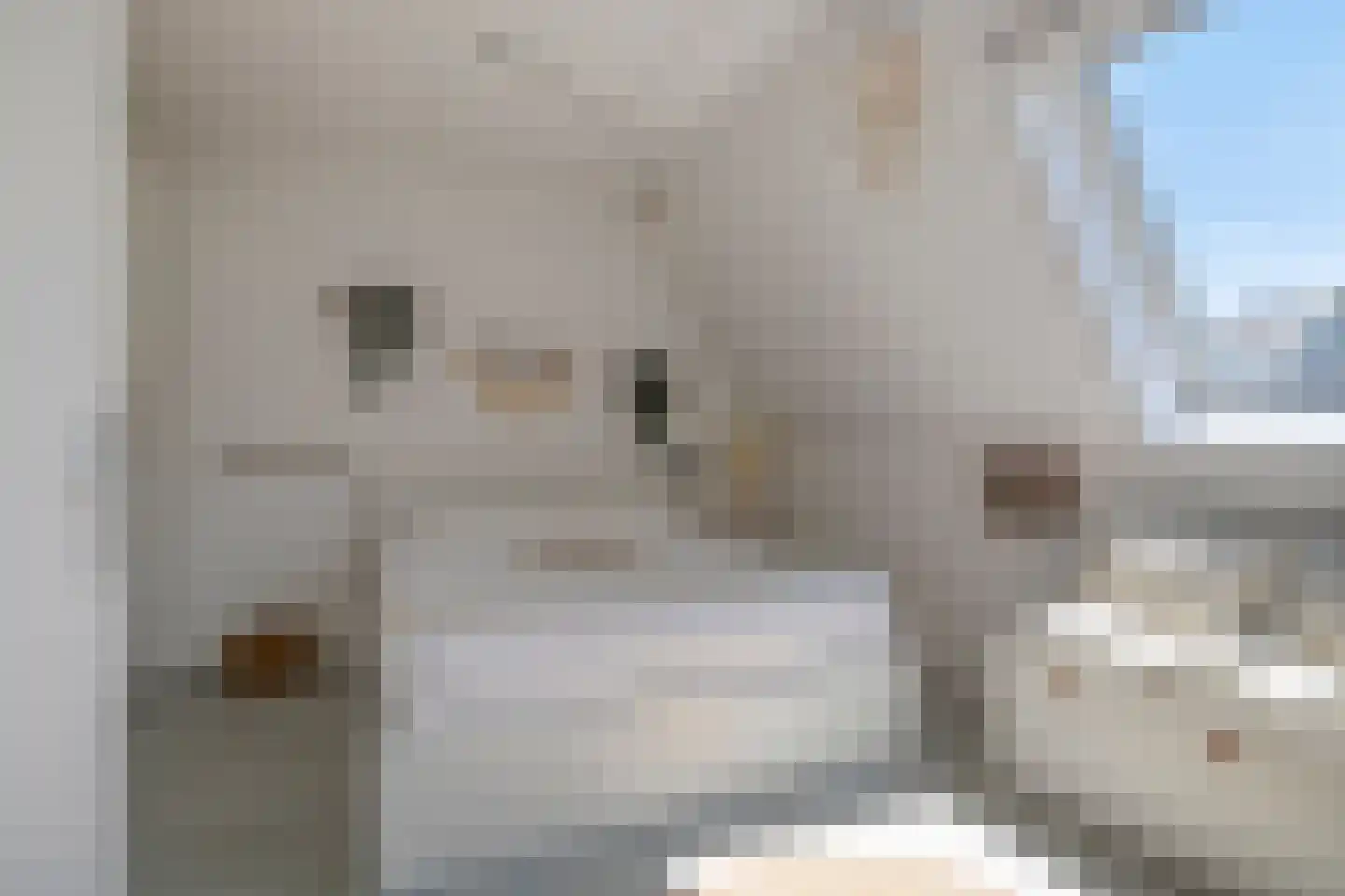 Pieter de Molijnlaan 39 Soest thumbnail 19