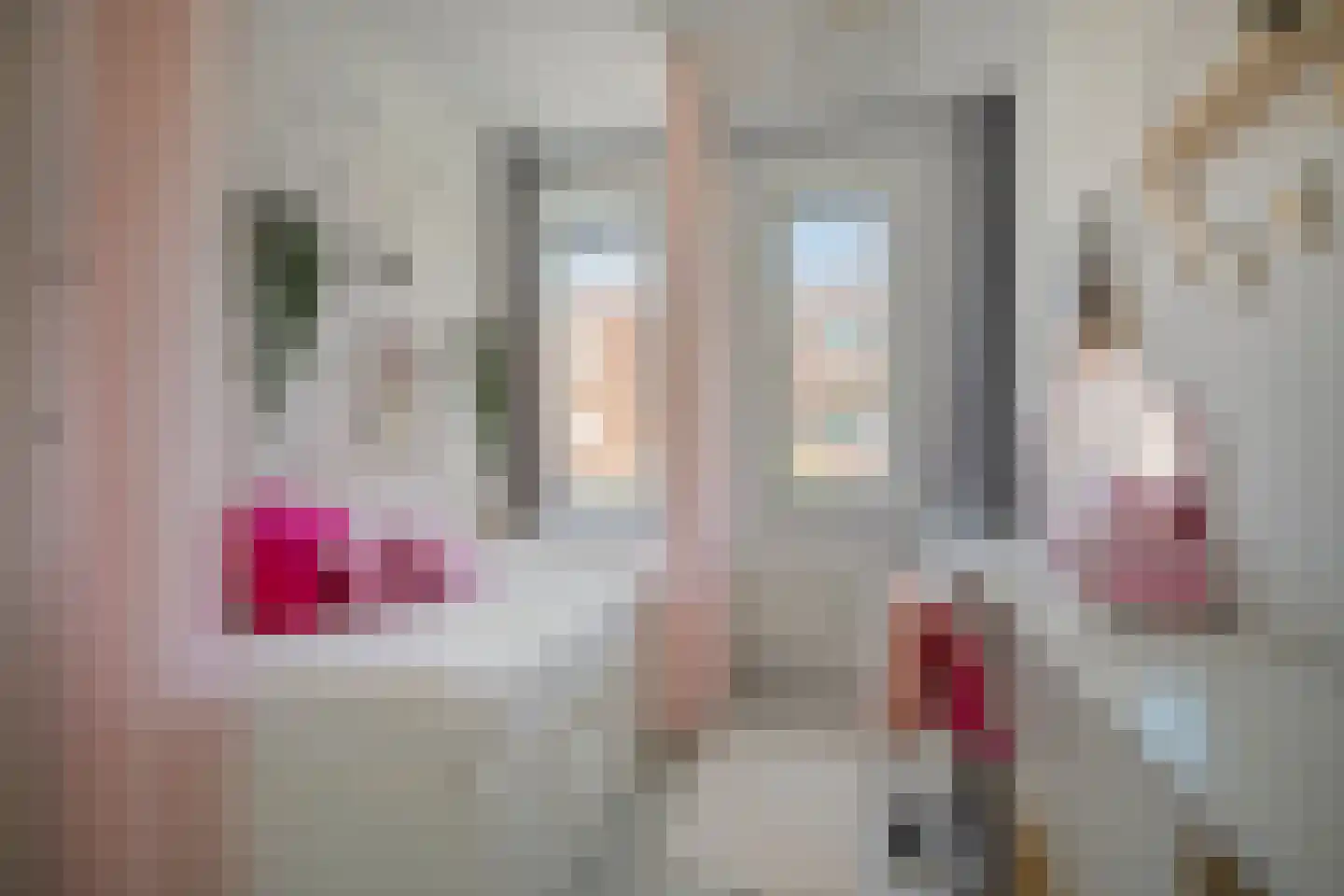 Pieter de Molijnlaan 39 Soest thumbnail 21