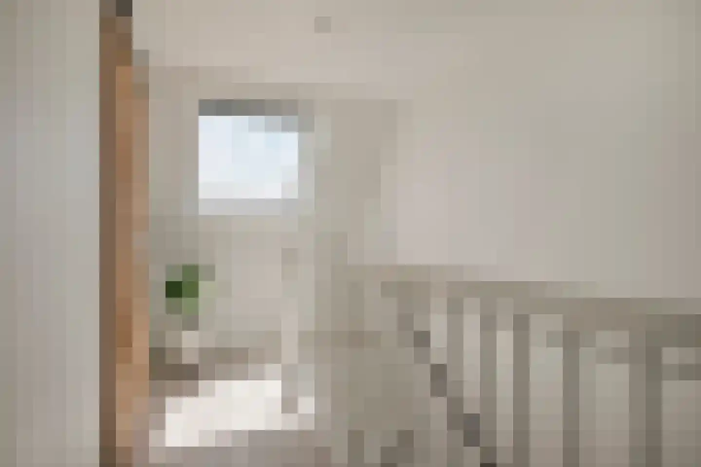 Pieter de Molijnlaan 39 Soest thumbnail 27