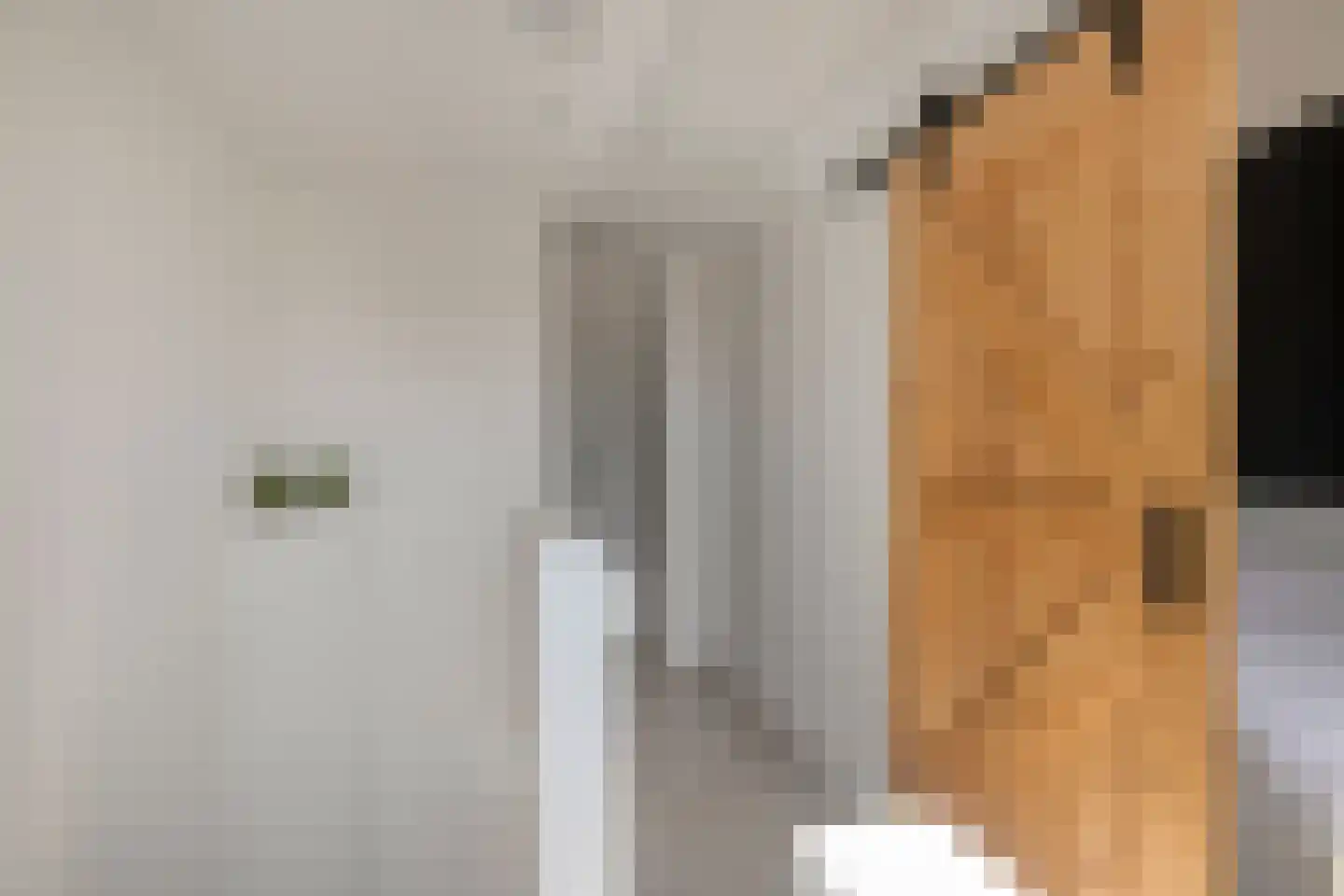 Pieter de Molijnlaan 39 Soest thumbnail 28