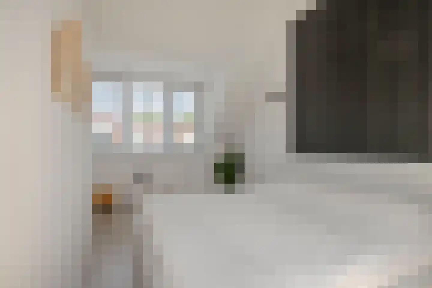 Pieter de Molijnlaan 39 Soest thumbnail 30