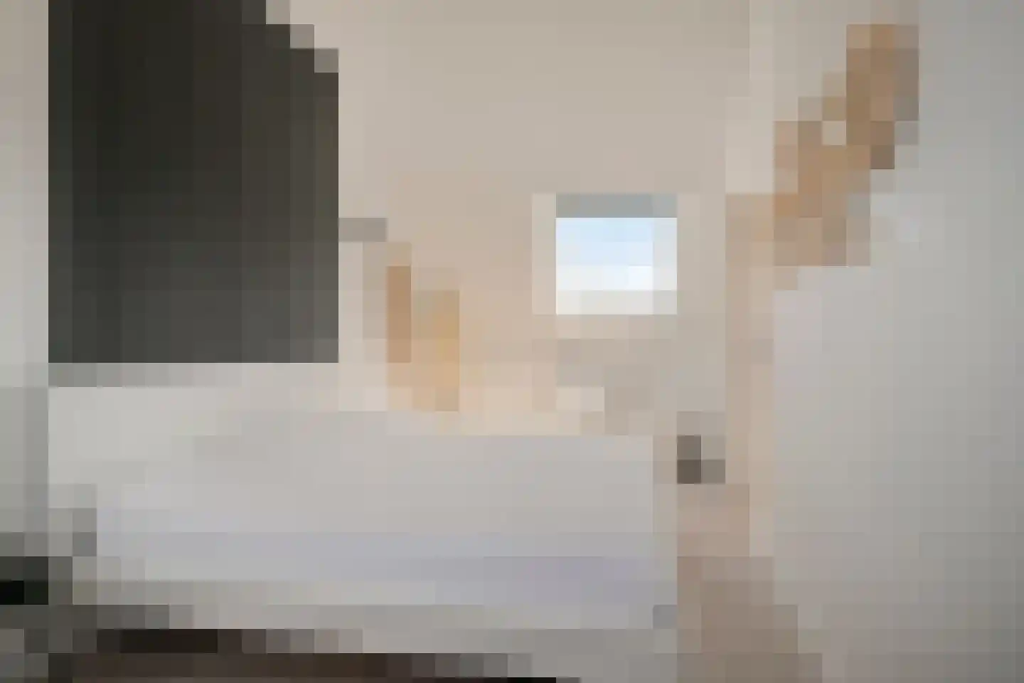 Pieter de Molijnlaan 39 Soest thumbnail 31