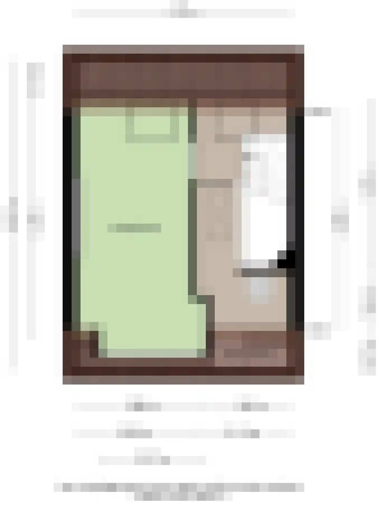 Pieter de Molijnlaan 39 Soest thumbnail 32