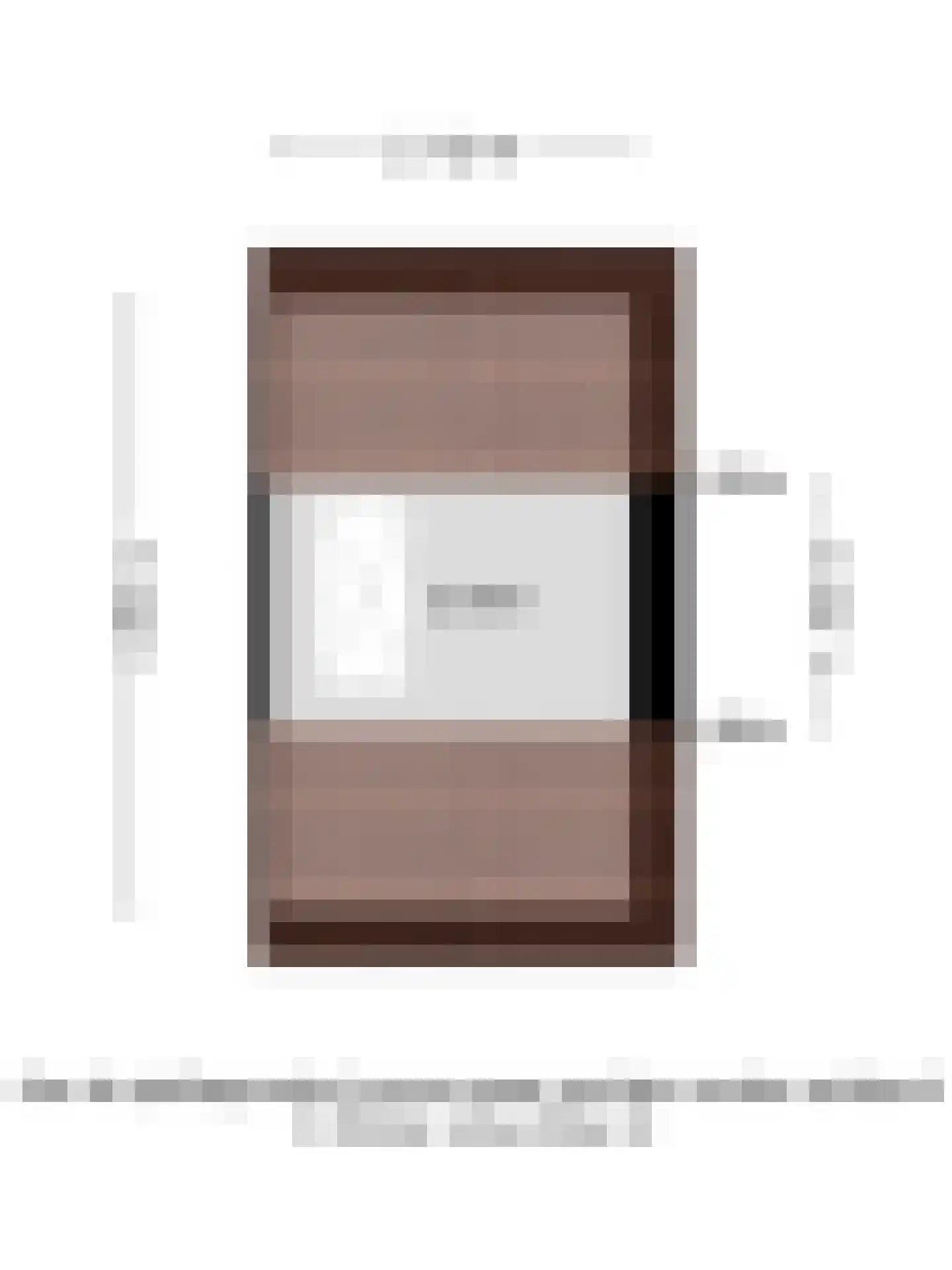 Pieter de Molijnlaan 39 Soest thumbnail 33