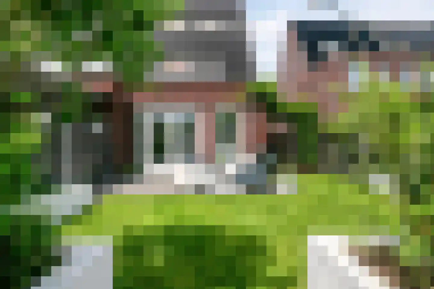 Pieter de Molijnlaan 39 Soest thumbnail 34