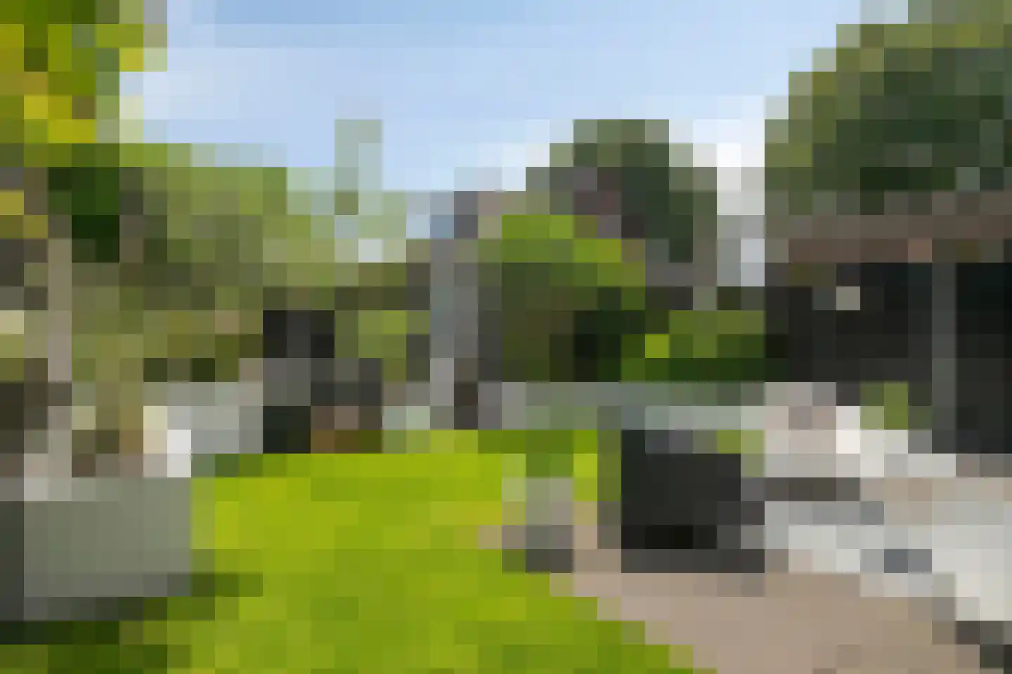 Pieter de Molijnlaan 39 Soest thumbnail 35