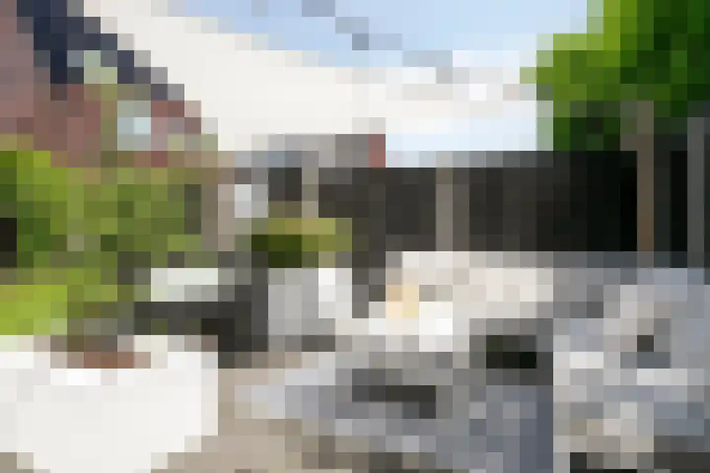 Pieter de Molijnlaan 39 Soest thumbnail 36
