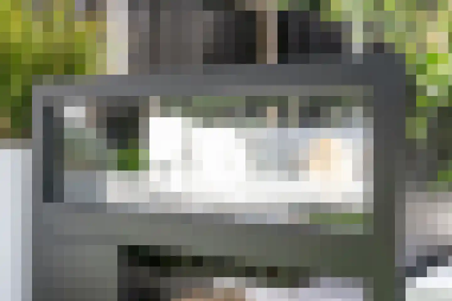 Pieter de Molijnlaan 39 Soest thumbnail 38
