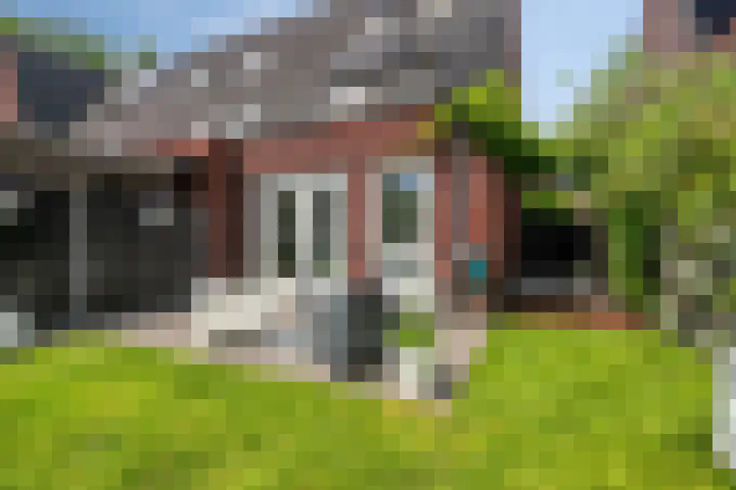 Pieter de Molijnlaan 39 Soest thumbnail 39