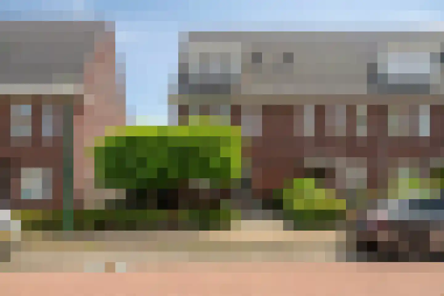 Pieter de Molijnlaan 39 Soest thumbnail 4