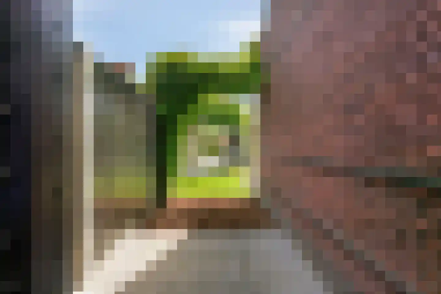 Pieter de Molijnlaan 39 Soest thumbnail 40