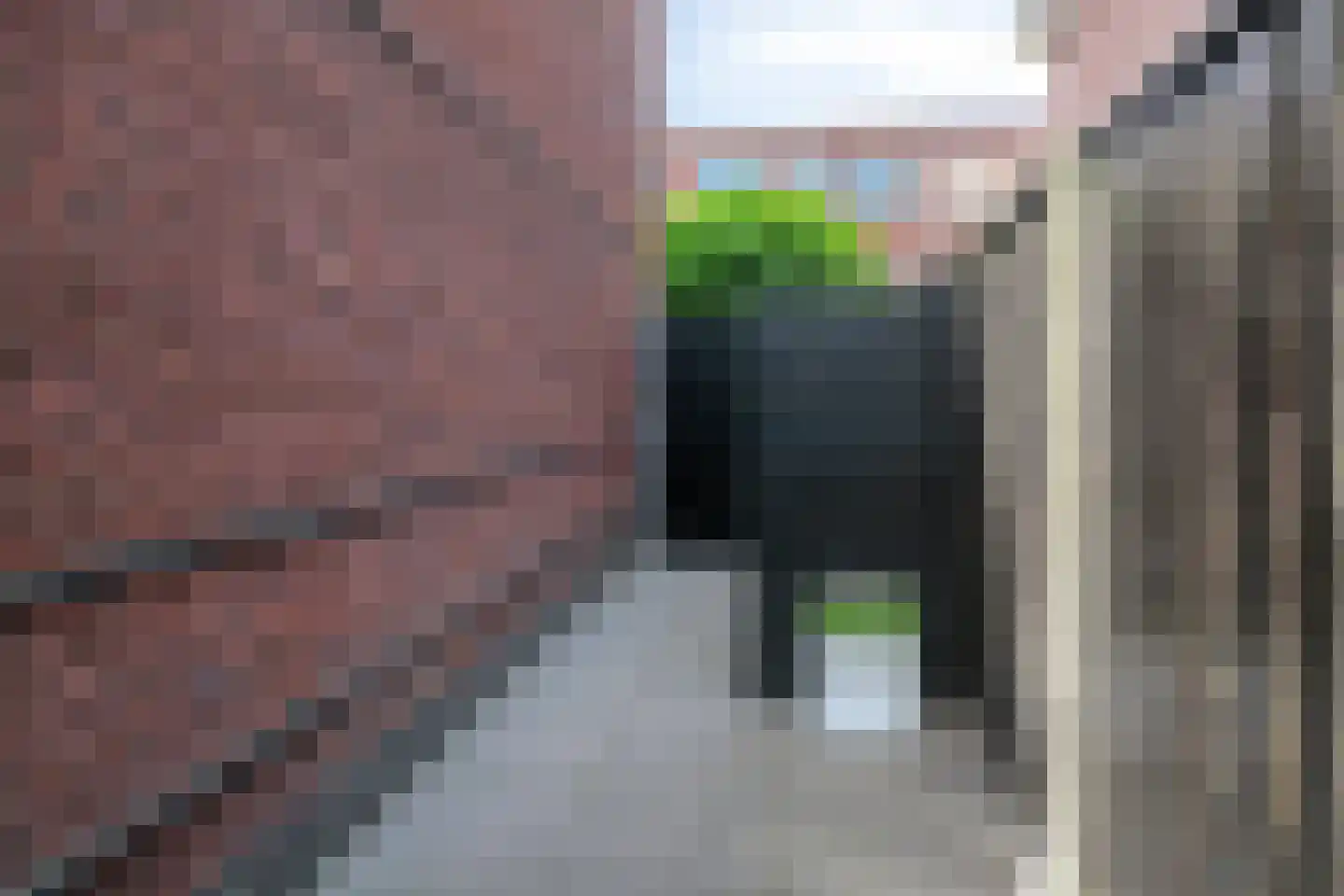 Pieter de Molijnlaan 39 Soest thumbnail 41