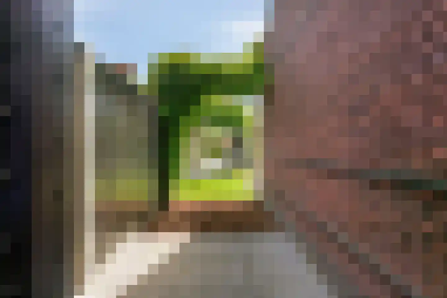 Pieter de Molijnlaan 39 Soest thumbnail 42