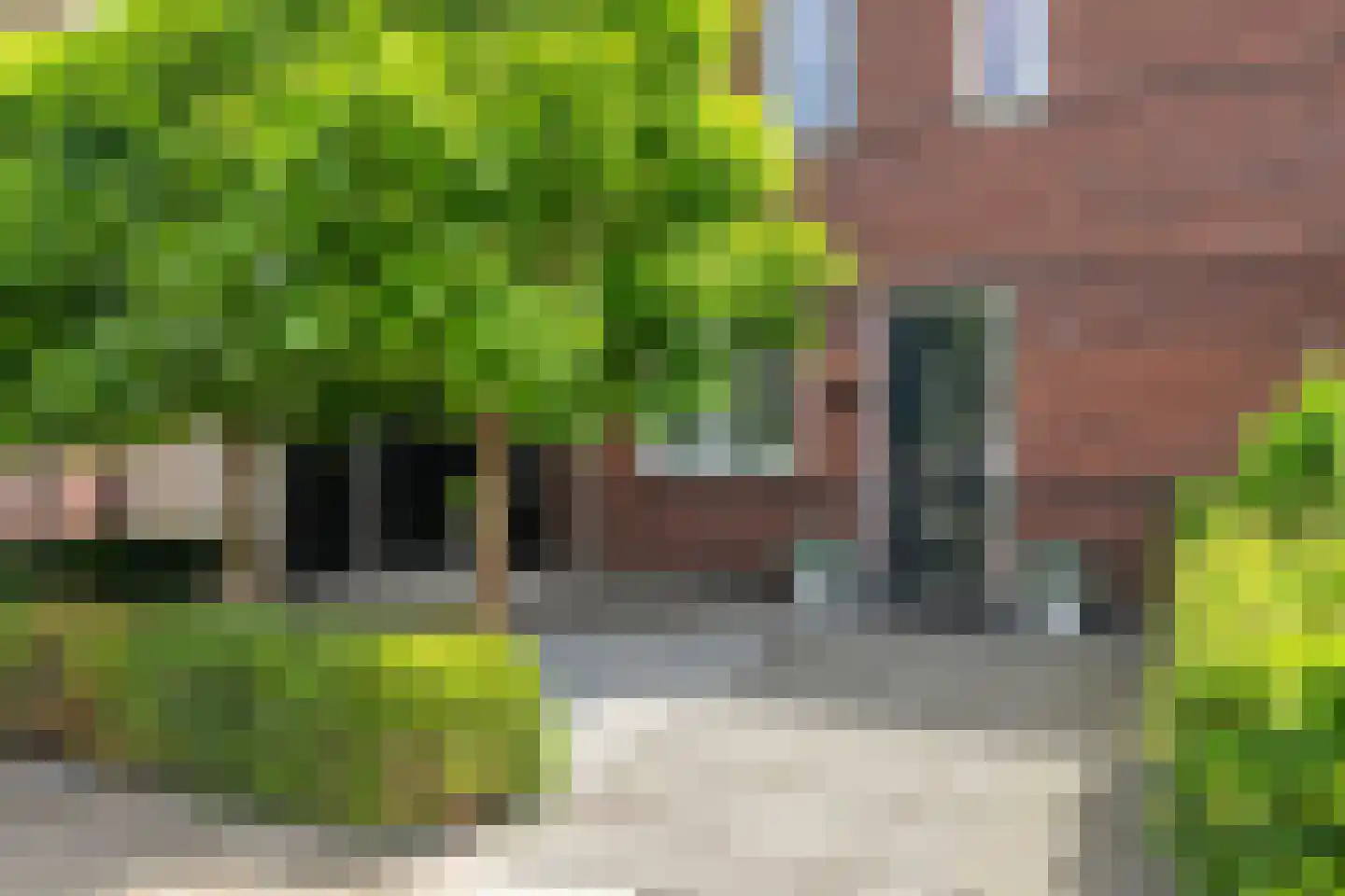 Pieter de Molijnlaan 39 Soest thumbnail 43