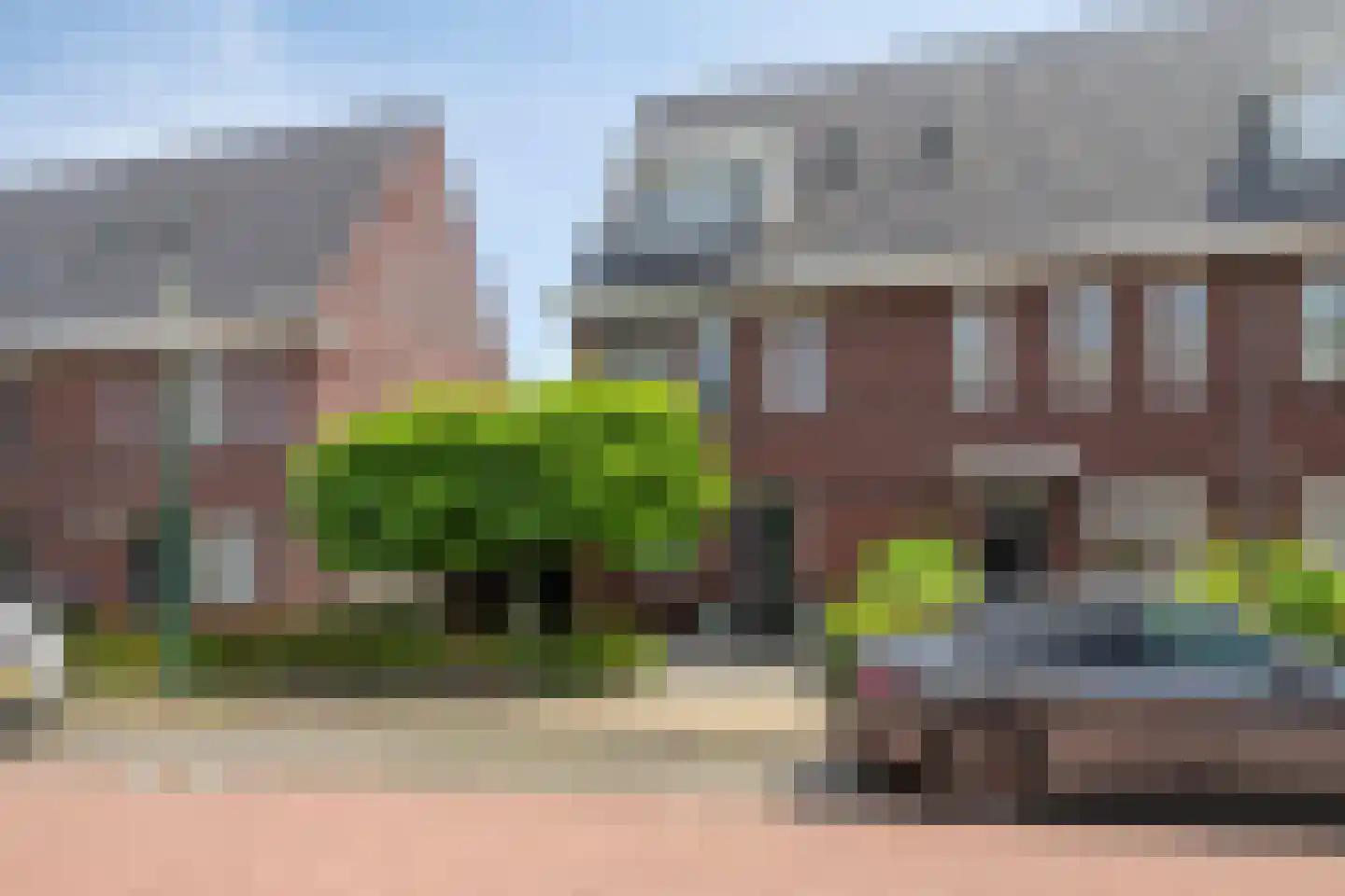 Pieter de Molijnlaan 39 Soest thumbnail 44