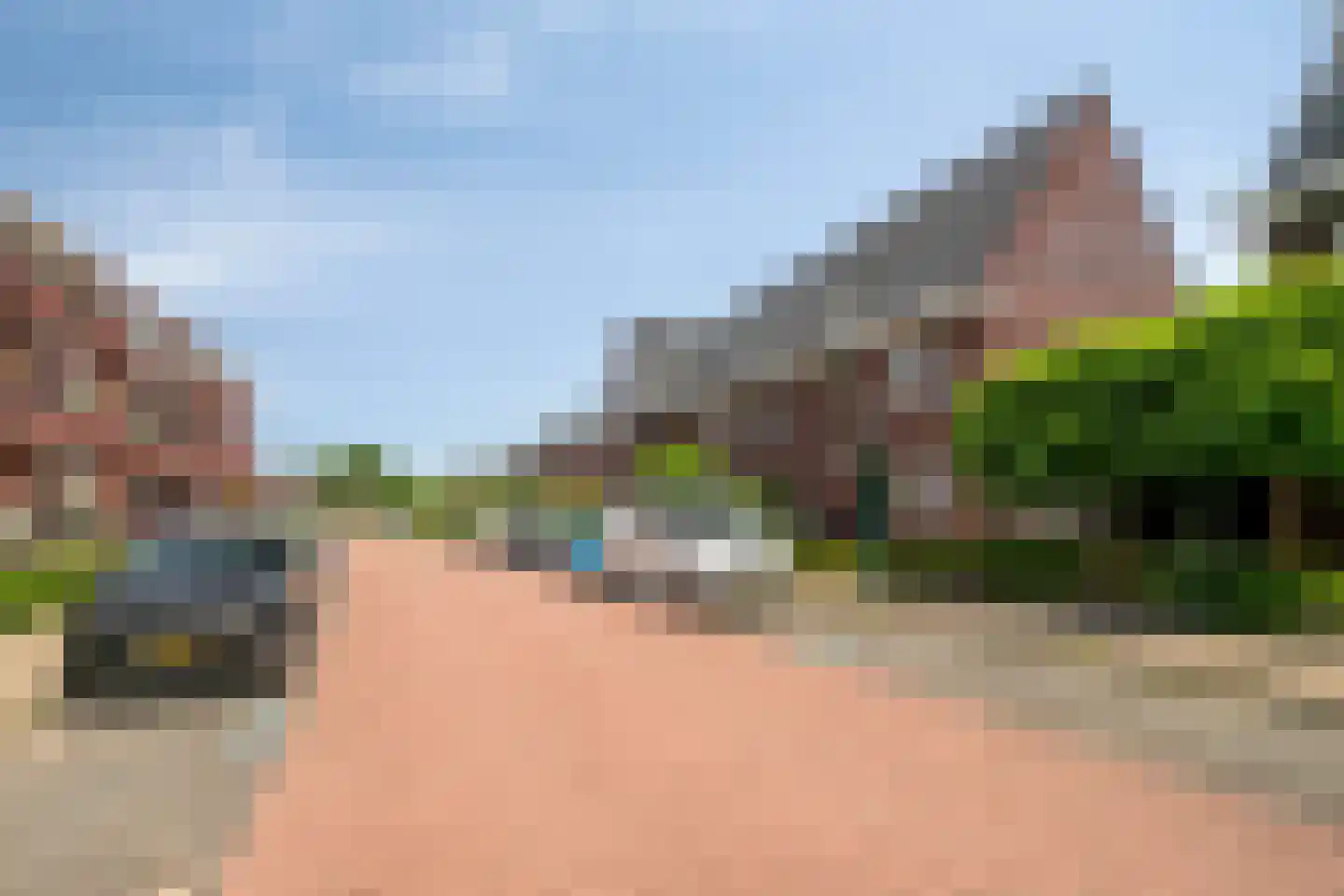 Pieter de Molijnlaan 39 Soest thumbnail 45