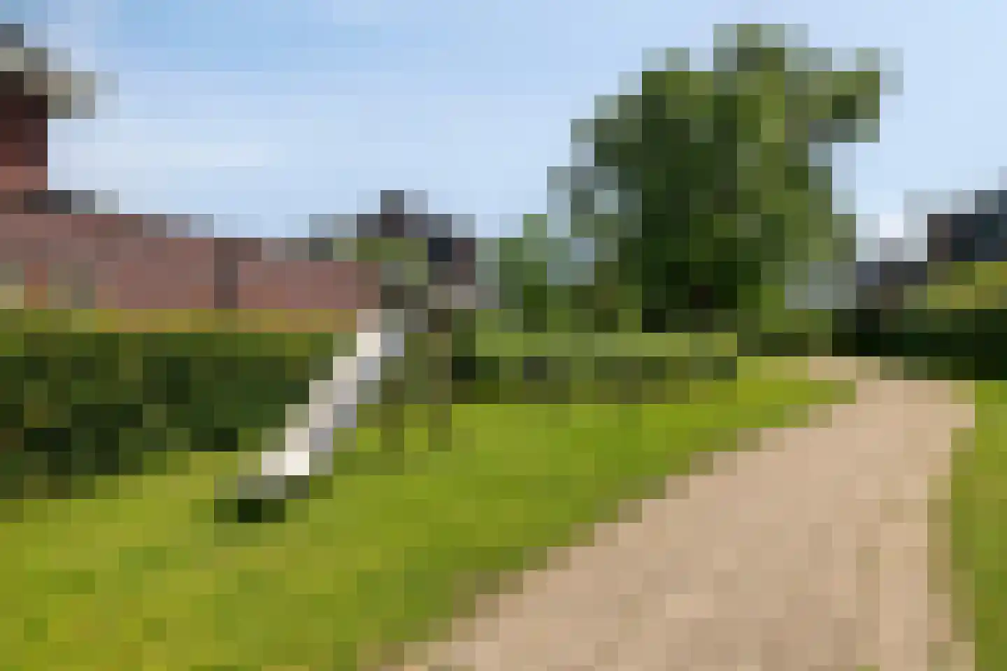 Pieter de Molijnlaan 39 Soest thumbnail 46