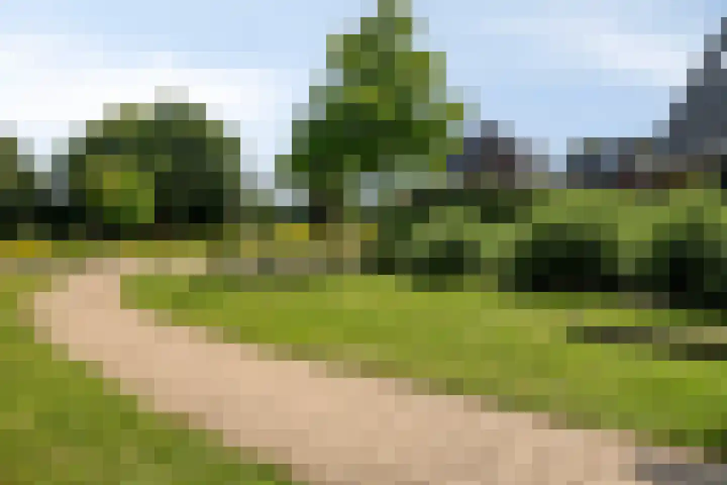 Pieter de Molijnlaan 39 Soest thumbnail 47