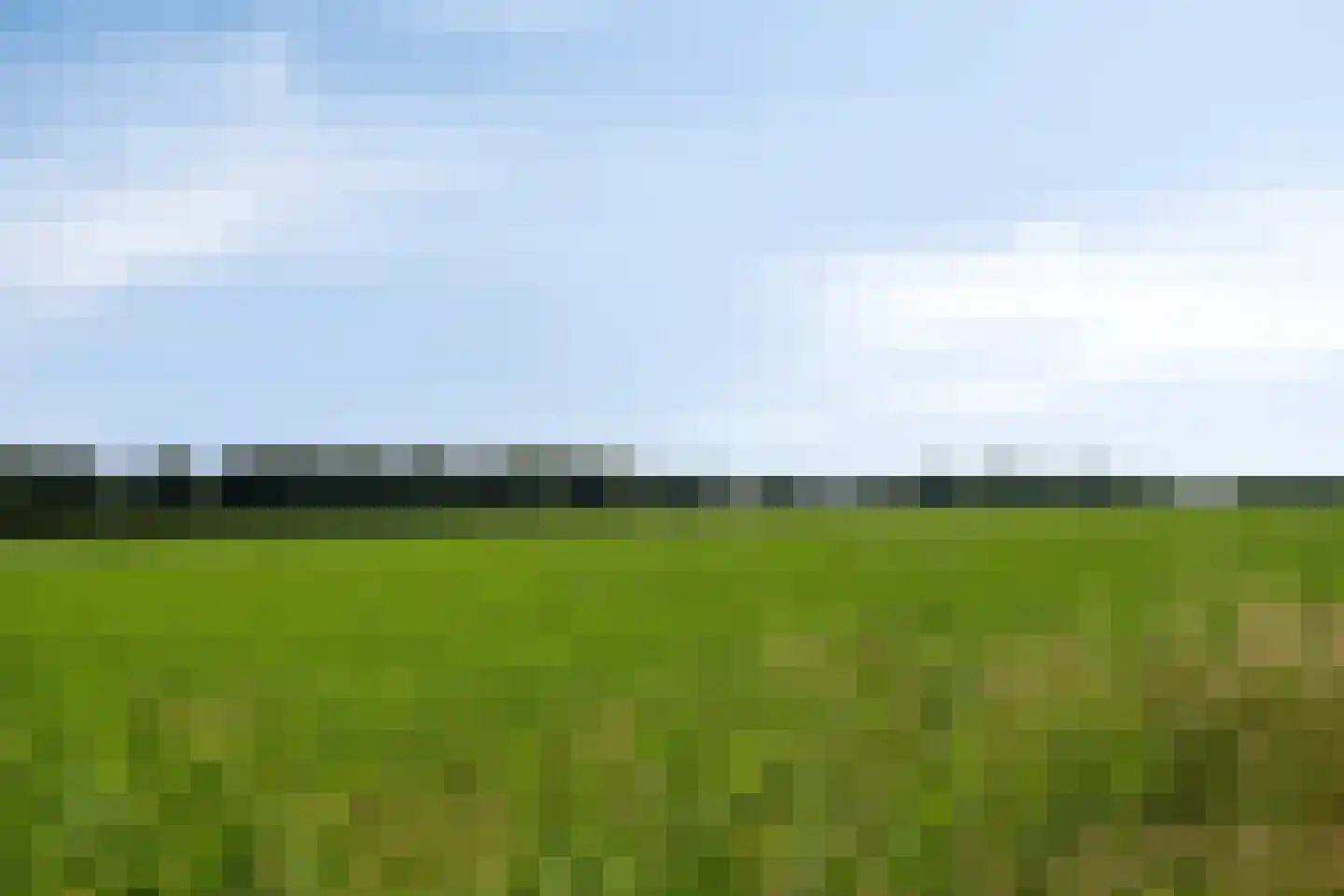 Pieter de Molijnlaan 39 Soest thumbnail 48