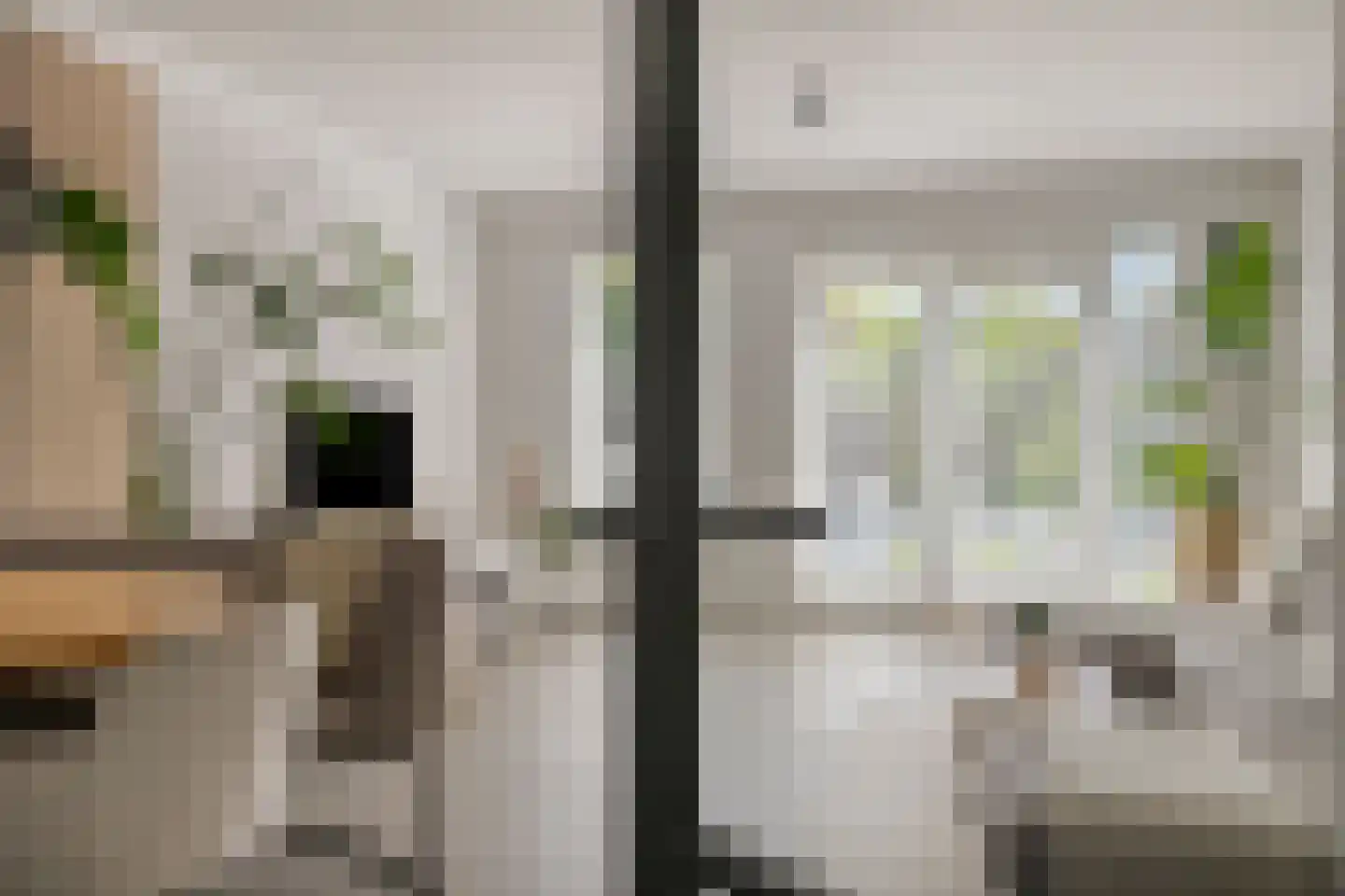 Pieter de Molijnlaan 39 Soest thumbnail 6
