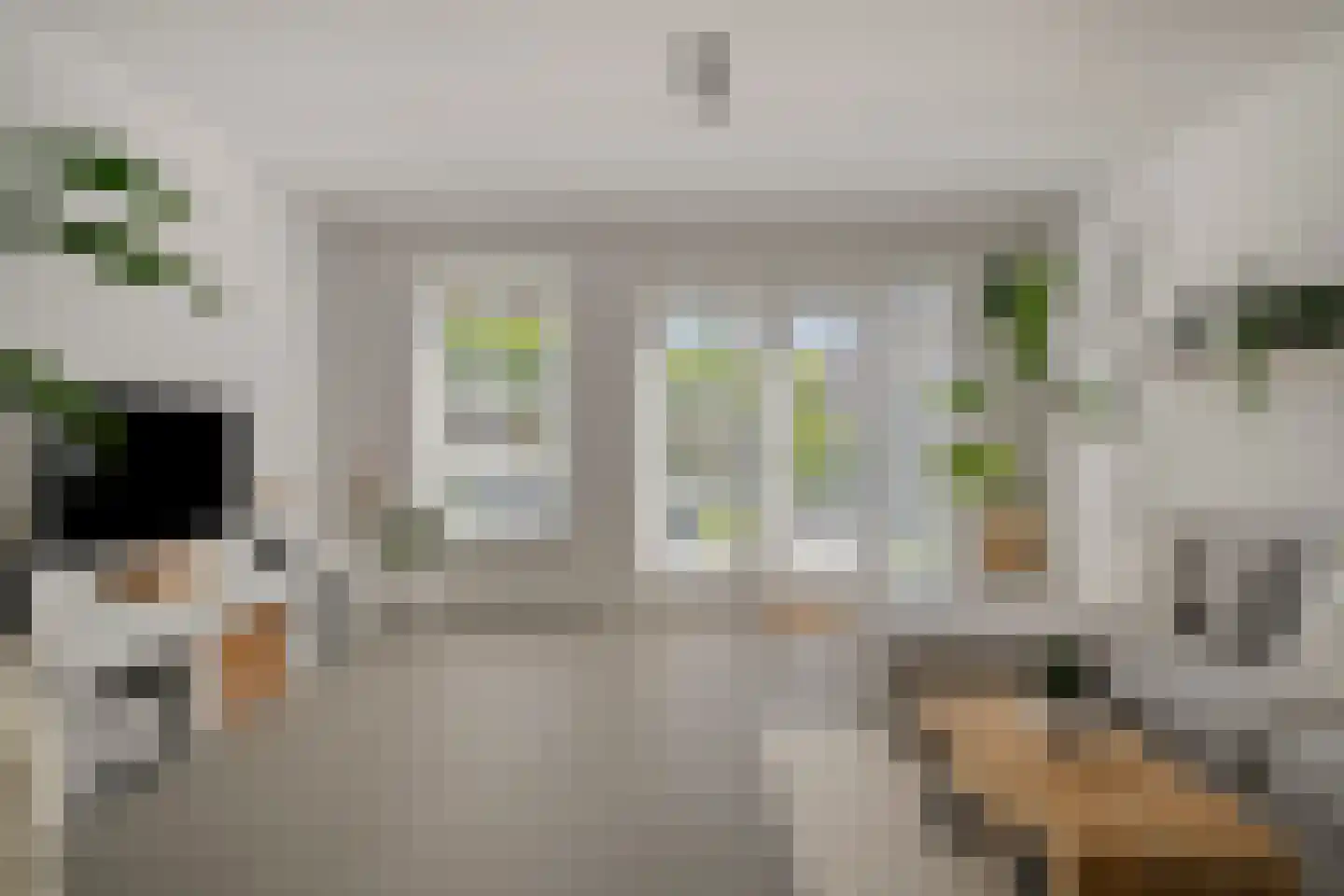 Pieter de Molijnlaan 39 Soest thumbnail 7