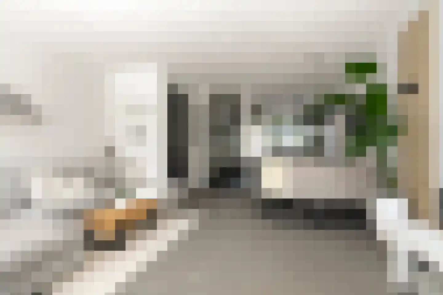 Pieter de Molijnlaan 39 Soest thumbnail 8