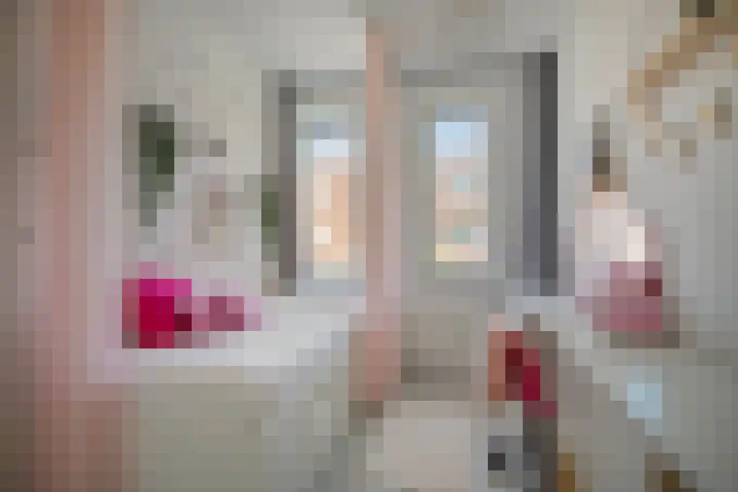 Pieter de Molijnlaan 39 Soest thumbnail 9