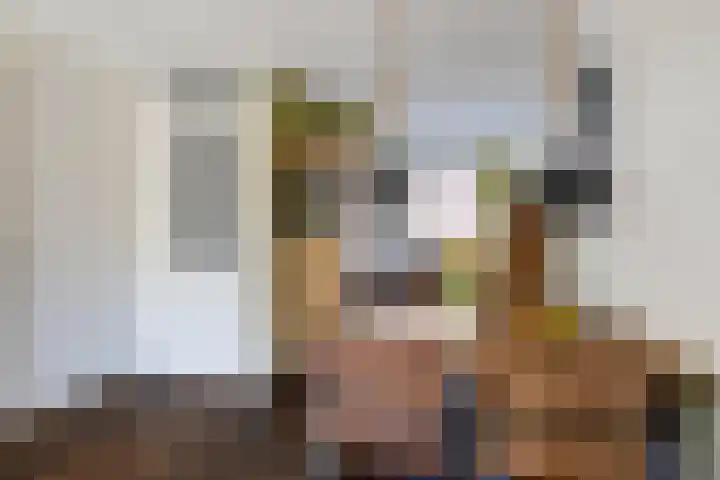Pieter de Molijnlaan 43 Soest thumbnail 14
