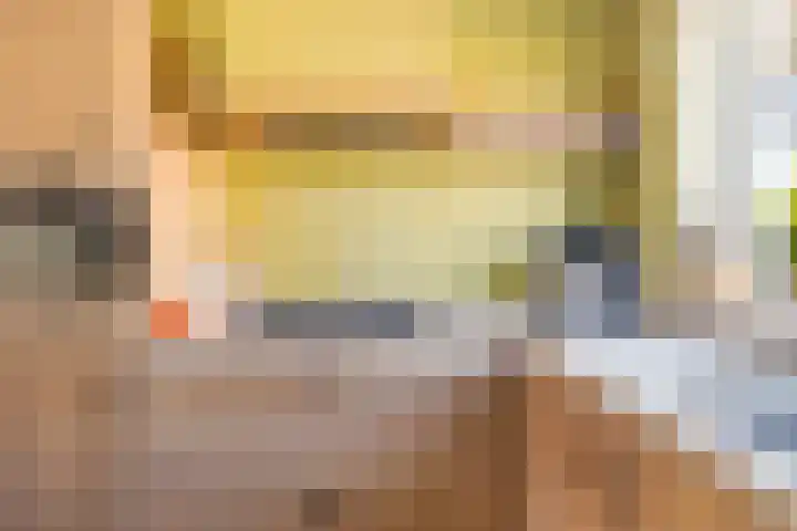 Pieter de Molijnlaan 43 Soest thumbnail 15
