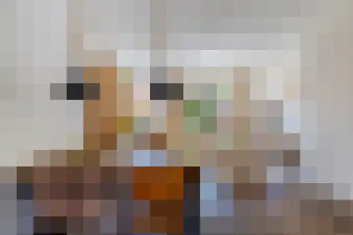 Pieter de Molijnlaan 43 Soest thumbnail 16