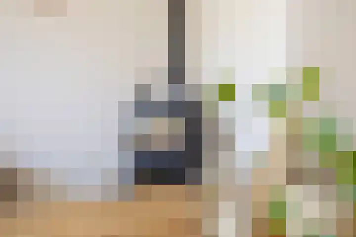 Pieter de Molijnlaan 43 Soest thumbnail 17