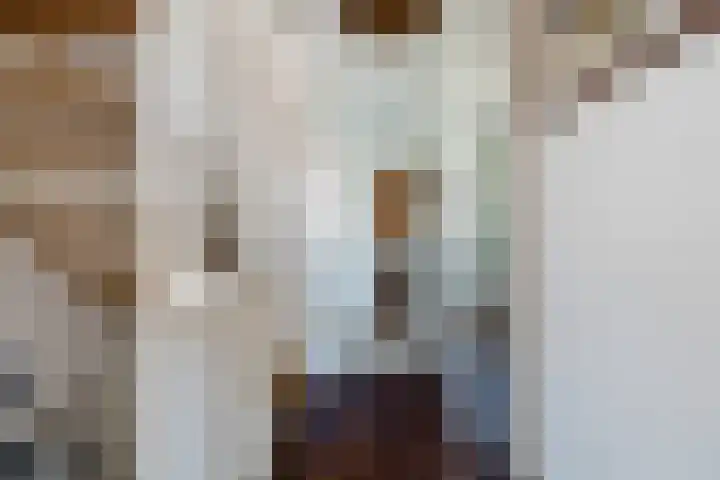 Pieter de Molijnlaan 43 Soest thumbnail 20