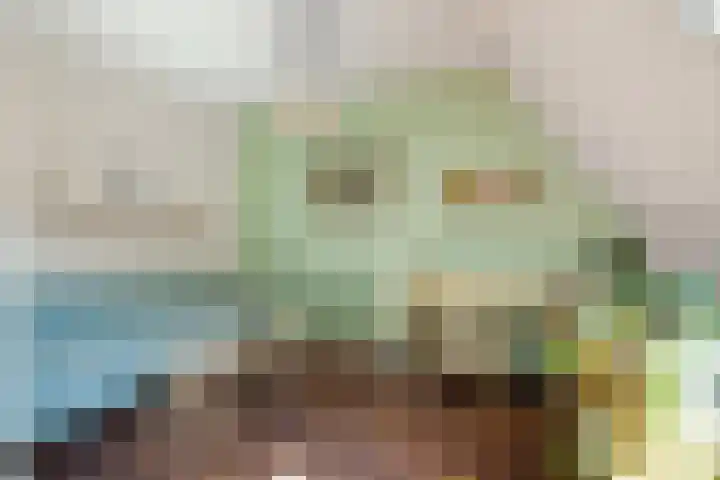 Pieter de Molijnlaan 43 Soest thumbnail 22