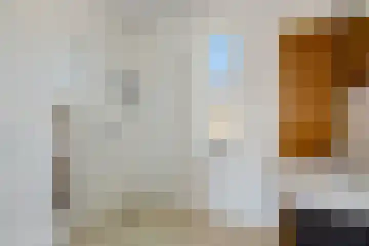 Pieter de Molijnlaan 43 Soest thumbnail 24