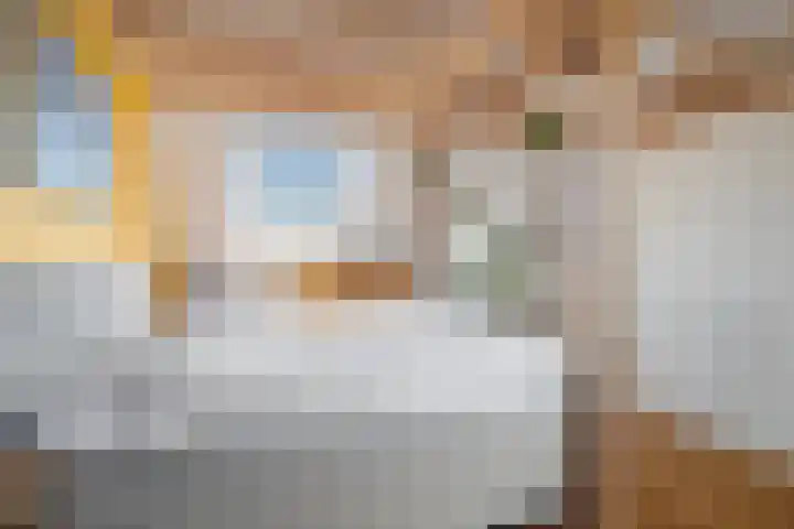 Pieter de Molijnlaan 43 Soest thumbnail 28