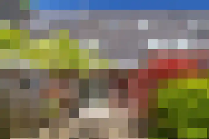 Pieter de Molijnlaan 43 Soest thumbnail 30