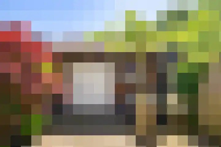 Pieter de Molijnlaan 43 Soest thumbnail 4