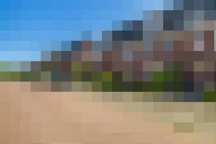 Pieter de Molijnlaan 43 Soest thumbnail 6