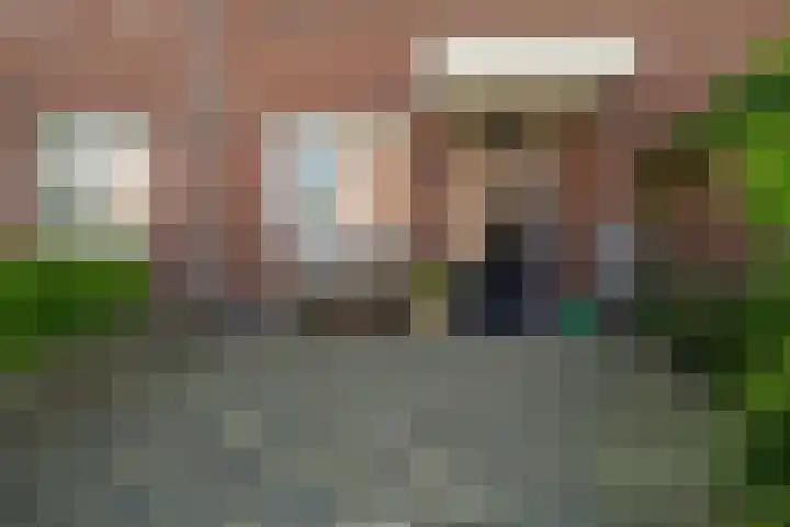 Pieter de Molijnlaan 43 Soest thumbnail 7