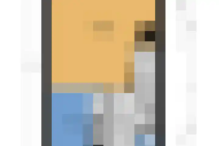 Pieter de Molijnlaan 43 Soest thumbnail 8