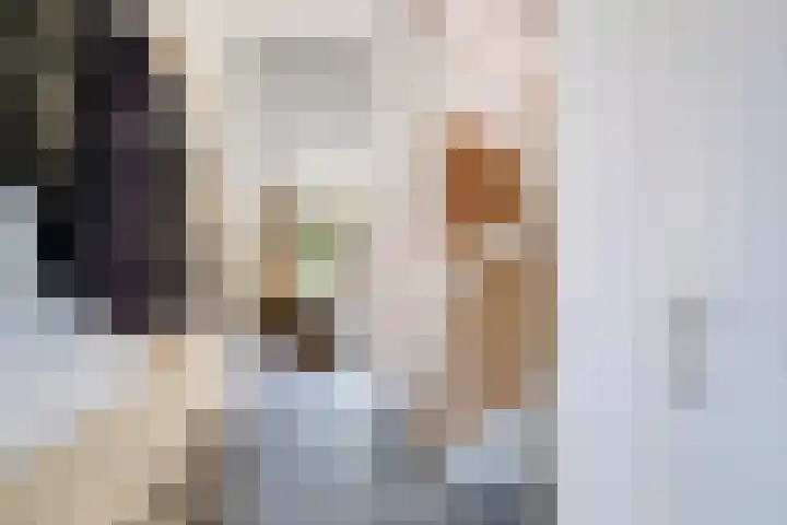 Pieter de Molijnlaan 43 Soest thumbnail 9