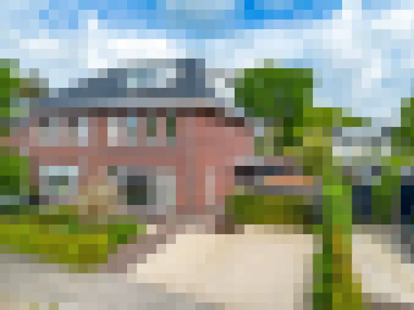 Pieter de Molijnlaan 6 Soest