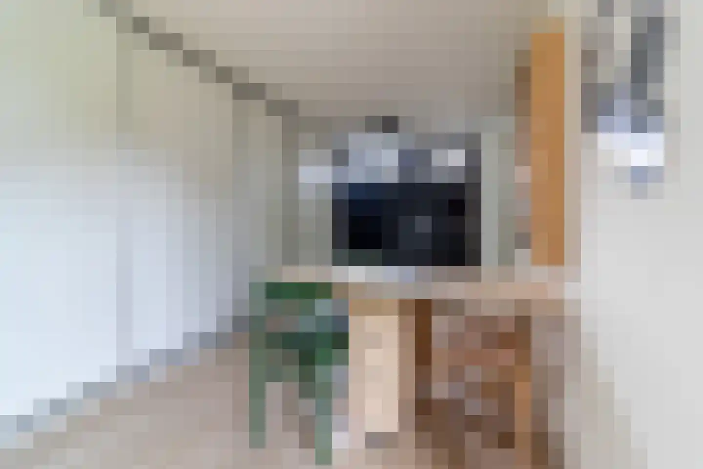 Pieter de Molijnlaan 6 Soest thumbnail 10