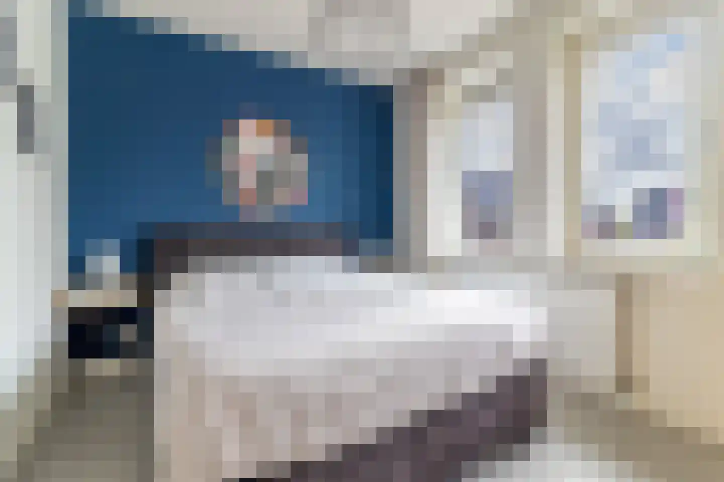 Pieter de Molijnlaan 6 Soest thumbnail 12