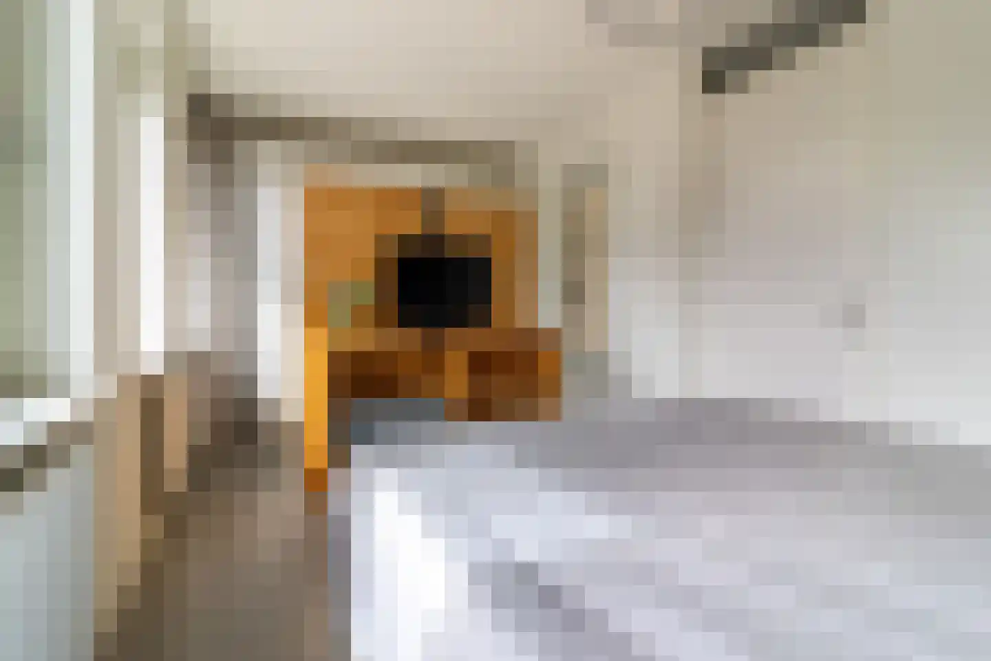 Pieter de Molijnlaan 6 Soest thumbnail 13